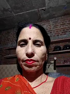 Snapshot of Hot_liya54 chatting on September 2025 06:40:02 PM Hot liya54 online show from September 2025 06:40:02 PM