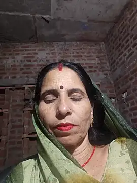 Snapshot of Hot_liya54 chatting on September 2025 07:35:01 PM Hot liya54 online show from September 2025 07:35:01 PM