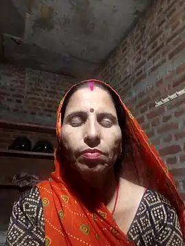 Snapshot of Hot_liya54 chatting on September 2025 08:09:01 PM Hot liya54 online show from September 2025 08:09:01 PM