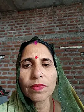 Snapshot of Hot_liya54 chatting on September 2025 07:21:02 AM Hot liya54 online show from September 2025 07:21:02 AM