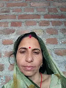 Snapshot of Hot_liya54 chatting on September 2025 01:40:02 AM Hot liya54 online show from September 2025 01:40:02 AM