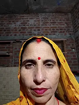 Snapshot of Hot_liya54 chatting on September 2025 04:07:01 PM Hot liya54 online show from September 2025 04:07:01 PM