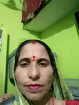 Snapshot of Hot_liya54 chatting on September 2025 04:13:02 AM Hot liya54 online show from September 2025 04:13:02 AM