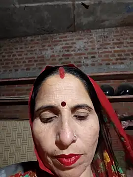 Snapshot of Hot_liya54 chatting on September 2025 04:30:02 PM Hot liya54 online show from September 2025 04:30:02 PM