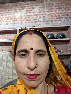 Snapshot of Hot_liya54 chatting on September 2025 05:31:01 AM Hot liya54 online show from September 2025 05:31:01 AM