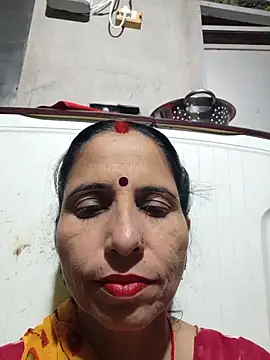 Snapshot of Hot_liya54 chatting on September 2025 06:09:02 PM Hot liya54 online show from September 2025 06:09:02 PM