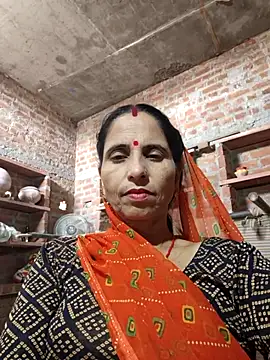 Snapshot of Hot_liya54 chatting on September 2025 06:15:02 AM Hot liya54 online show from September 2025 06:15:02 AM