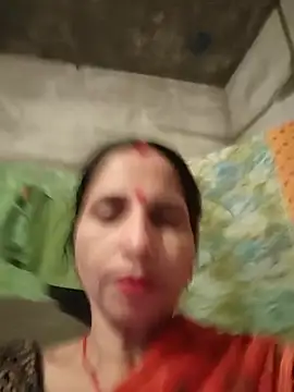 Snapshot of Hot_liya54 chatting on September 2025 06:21:01 PM Hot liya54 online show from September 2025 06:21:01 PM