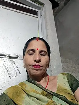 Snapshot of Hot_liya54 chatting on September 2025 06:33:02 PM Hot liya54 online show from September 2025 06:33:02 PM