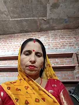 Snapshot of Hot_liya54 chatting on September 2025 06:39:02 AM Hot liya54 online show from September 2025 06:39:02 AM