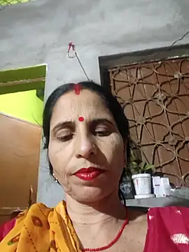 Snapshot of Hot_liya54 chatting on September 2025 06:55:02 PM Hot liya54 online show from September 2025 06:55:02 PM