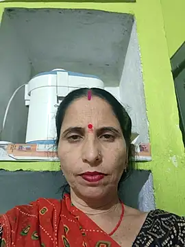 Snapshot of Hot_liya54 chatting on September 2025 07:45:01 AM Hot liya54 online show from September 2025 07:45:01 AM