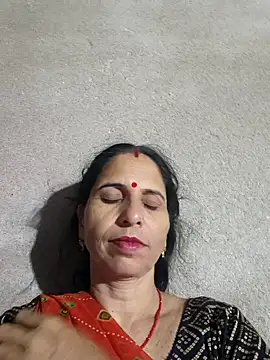 Snapshot of Hot_liya54 chatting on September 2025 09:40:02 PM Hot liya54 online show from September 2025 09:40:02 PM