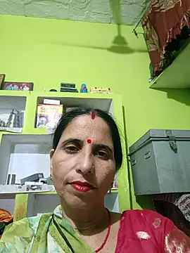 Snapshot of Hot_liya54 chatting on September 2025 12:09:02 PM Hot liya54 online show from September 2025 12:09:02 PM