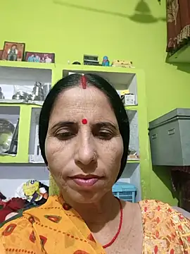 Snapshot of Hot_liya54 chatting on September 2025 02:16:01 AM Hot liya54 online show from September 2025 02:16:01 AM