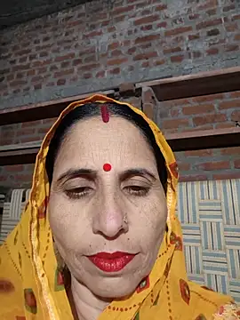 Snapshot of Hot_liya54 chatting on September 2025 03:28:02 PM Hot liya54 online show from September 2025 03:28:02 PM