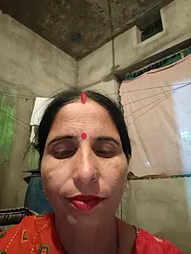 Snapshot of Hot_liya54 chatting on September 2025 05:51:01 PM Hot liya54 online show from September 2025 05:51:01 PM