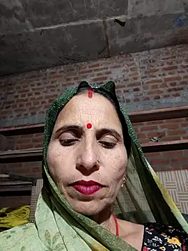 Snapshot of Hot_liya54 chatting on September 2025 03:28:01 PM Hot liya54 online show from September 2025 03:28:01 PM