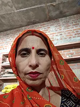 Snapshot of Hot_liya54 chatting on October 2025 06:52:01 AM Hot liya54 online show from October 2025 06:52:01 AM