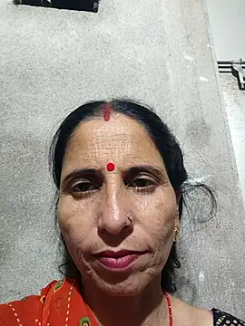 Snapshot of Hot_liya54 chatting on October 2025 08:48:01 PM Hot liya54 online show from October 2025 08:48:01 PM