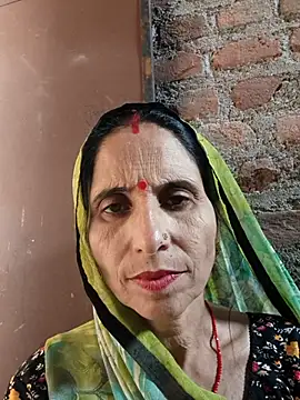 Snapshot of Hot_liya54 chatting on October 2025 03:36:01 AM Hot liya54 online show from October 2025 03:36:01 AM