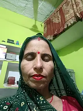 Snapshot of Hot_liya54 chatting on October 2025 05:43:02 PM Hot liya54 online show from October 2025 05:43:02 PM