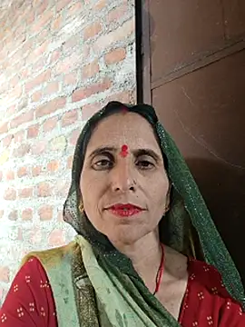 Snapshot of Hot_liya54 chatting on October 2025 06:11:02 AM Hot liya54 online show from October 2025 06:11:02 AM