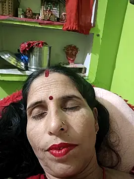 Snapshot of Hot_liya54 chatting on October 2025 06:50:02 PM Hot liya54 online show from October 2025 06:50:02 PM