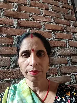 Snapshot of Hot_liya54 chatting on October 2025 07:39:02 AM Hot liya54 online show from October 2025 07:39:02 AM