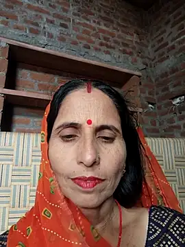 Snapshot of Hot_liya54 chatting on October 2025 08:56:01 AM Hot liya54 online show from October 2025 08:56:01 AM