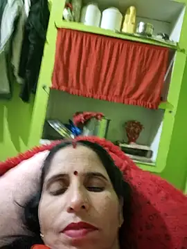 Snapshot of Hot_liya54 chatting on October 2025 09:01:01 PM Hot liya54 online show from October 2025 09:01:01 PM