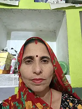 Snapshot of Hot_liya54 chatting on October 2025 07:17:01 AM Hot liya54 online show from October 2025 07:17:01 AM