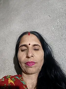 Snapshot of Hot_liya54 chatting on October 2025 07:22:01 PM Hot liya54 online show from October 2025 07:22:01 PM