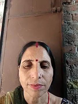 Snapshot of Hot_liya54 chatting on October 2025 09:07:02 AM Hot liya54 online show from October 2025 09:07:02 AM