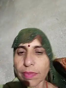 Snapshot of Hot_liya54 chatting on October 2025 11:14:01 PM Hot liya54 online show from October 2025 11:14:01 PM