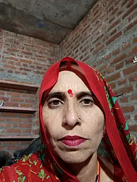 Snapshot of Hot_liya54 chatting on October 2025 02:00:01 AM Hot liya54 online show from October 2025 02:00:01 AM