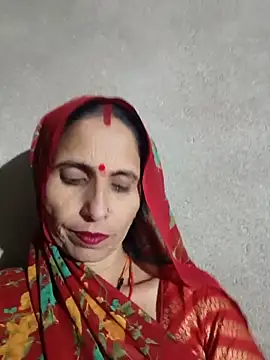 Snapshot of Hot_liya54 chatting on October 2025 04:38:02 PM Hot liya54 online show from October 2025 04:38:02 PM