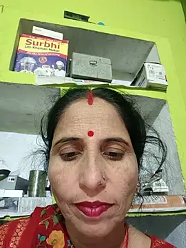 Snapshot of Hot_liya54 chatting on October 2025 05:14:02 PM Hot liya54 online show from October 2025 05:14:02 PM