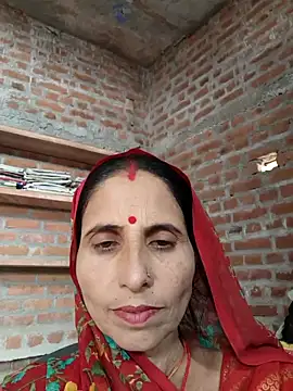 Snapshot of Hot_liya54 chatting on October 2025 07:19:01 AM Hot liya54 online show from October 2025 07:19:01 AM