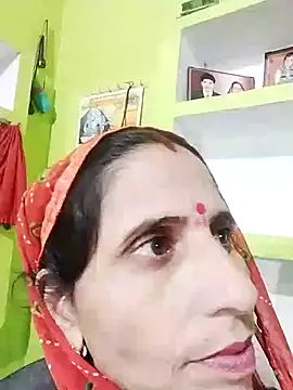 Snapshot of Hot_liya54 chatting on October 2025 12:17:02 PM Hot liya54 online show from October 2025 12:17:02 PM