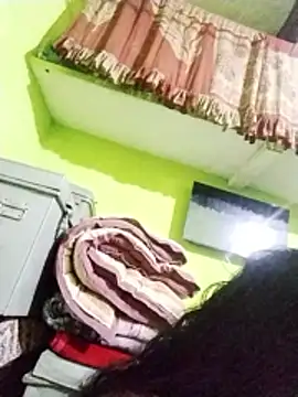 Snapshot of Hot_liya54 chatting on October 2025 07:00:02 AM Hot liya54 online show from October 2025 07:00:02 AM