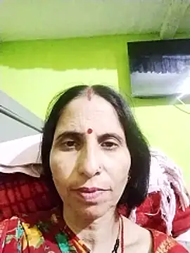 Snapshot of Hot_liya54 chatting on October 2025 02:25:02 AM Hot liya54 online show from October 2025 02:25:02 AM