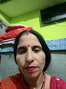 Snapshot of Hot_liya54 chatting on October 2025 03:46:02 PM Hot liya54 online show from October 2025 03:46:02 PM