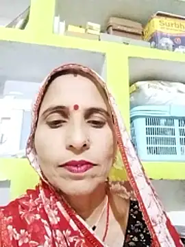 Snapshot of Hot_liya54 chatting on October 2025 06:03:01 AM Hot liya54 online show from October 2025 06:03:01 AM