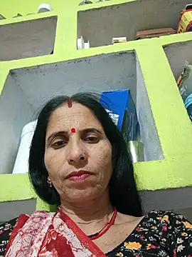 Snapshot of Hot_liya54 chatting on October 2025 08:20:01 PM Hot liya54 online show from October 2025 08:20:01 PM