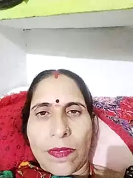 Snapshot of Hot_liya54 chatting on October 2025 06:03:02 AM Hot liya54 online show from October 2025 06:03:02 AM