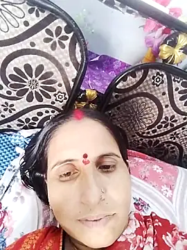 Snapshot of Hot_liya54 chatting on October 2025 04:34:02 AM Hot liya54 online show from October 2025 04:34:02 AM