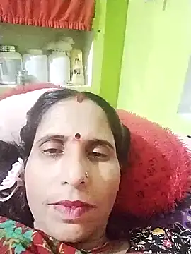 Snapshot of Hot_liya54 chatting on October 2025 07:27:02 AM Hot liya54 online show from October 2025 07:27:02 AM