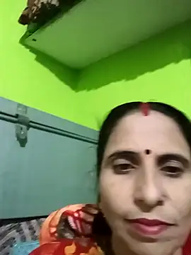 Snapshot of Hot_liya54 chatting on October 2025 10:08:01 AM Hot liya54 online show from October 2025 10:08:01 AM