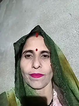 Snapshot of Hot_liya54 chatting on October 2025 02:53:01 PM Hot liya54 online show from October 2025 02:53:01 PM